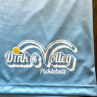 Men's Court/Partner Shirt