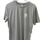 Men's MX-2 Short Sleeve Tee - Dink & Volley Pickleball