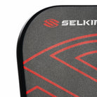 Selkirk LUXX Control Air Invikta Pickleball Paddle - Dink & Volley Pickleball