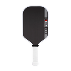 Joola Ben Johns Perseus CFS 16mm Paddle - Dink & Volley Pickleball
