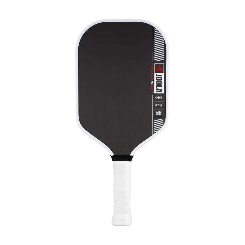 Joola Ben Johns Perseus CFS 16mm Paddle - Dink & Volley Pickleball