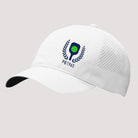 PB1965 Elite Pro Hat - Dink & Volley Pickleball