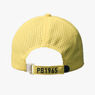 PB1965 Elite Pro Hat - Dink & Volley Pickleball