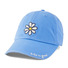 LIG Daisy Chill Cap