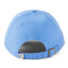 LIG Daisy Chill Cap