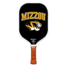 Missouri Tigers Golden Mizzou Tiger - Dink & Volley Pickleball