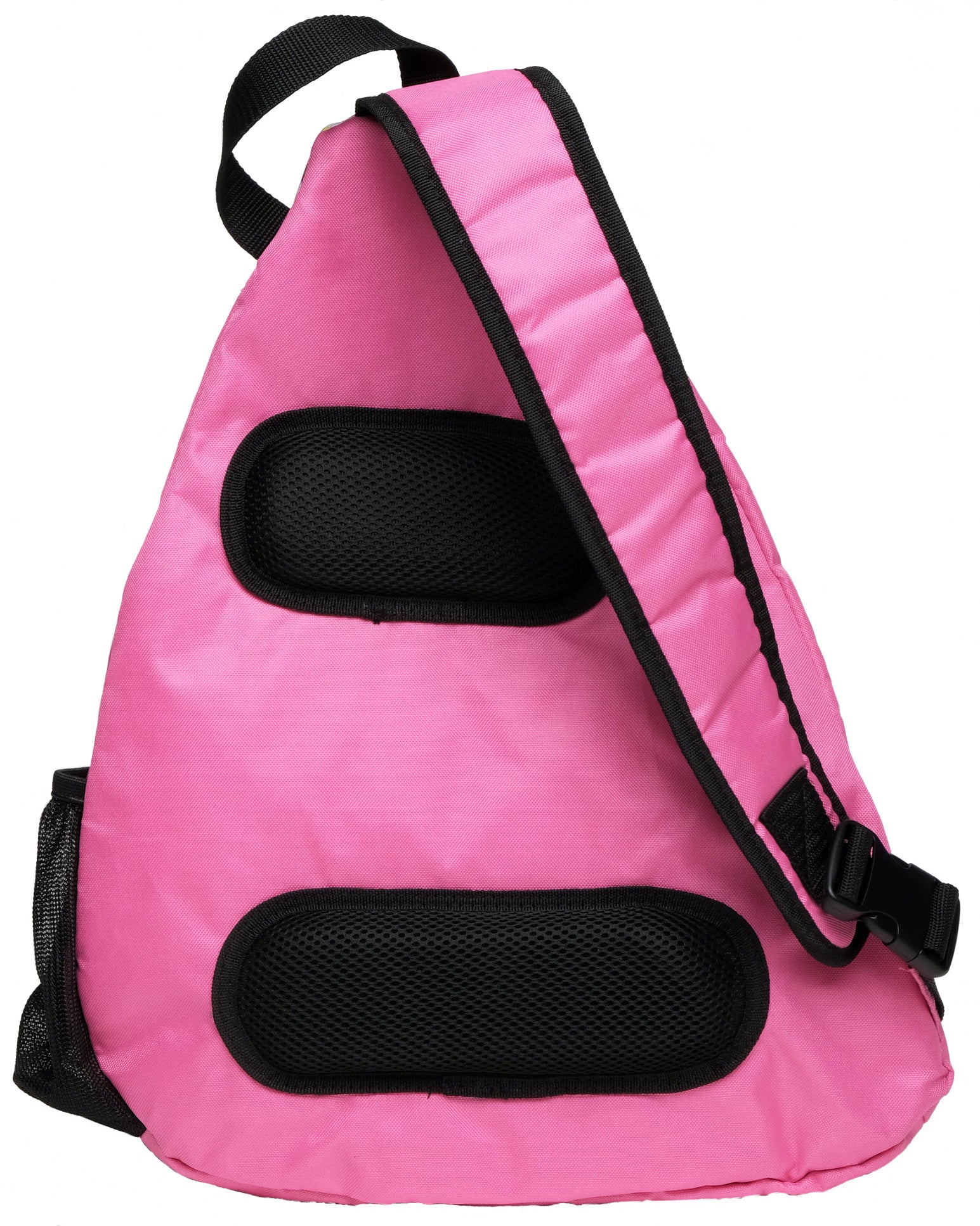 Sip and Dink Pickleball Sling Bag - Dink & Volley Pickleball