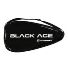 ProKennex Black Ace Pro Pickleball Paddle Case