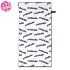 Sport Towel - Dink & Volley Pickleball