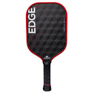 Edge 18k Paddle - Power Pro - Dink & Volley Pickleball