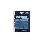 Pro Touch Overgrip - 3 pack - Dink & Volley Pickleball