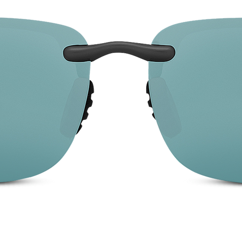 Pickleball Sunglasses