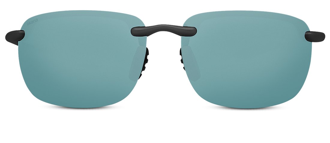 Okana Rally Sunglasses - Dink & Volley Pickleball