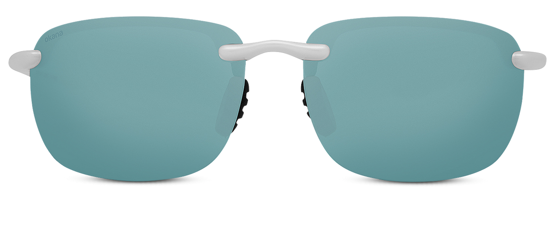 Okana Rally Sunglasses – Dink & Volley Pickleball