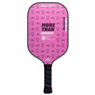 Rush Paddle - Dink & Volley Pickleball