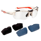 ONIX Pickleball Falcon Eyewear - Dink & Volley Pickleball