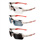 ONIX Pickleball Falcon Eyewear - Dink & Volley Pickleball