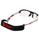 ONIX Pickleball Falcon Eyewear - Dink & Volley Pickleball