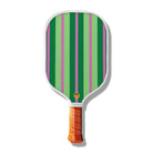 Sag Harbor Paddle - Dink & Volley Pickleball