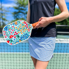 Scottsdale Paddle - Dink & Volley Pickleball