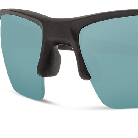 Pickleball Sunglasses