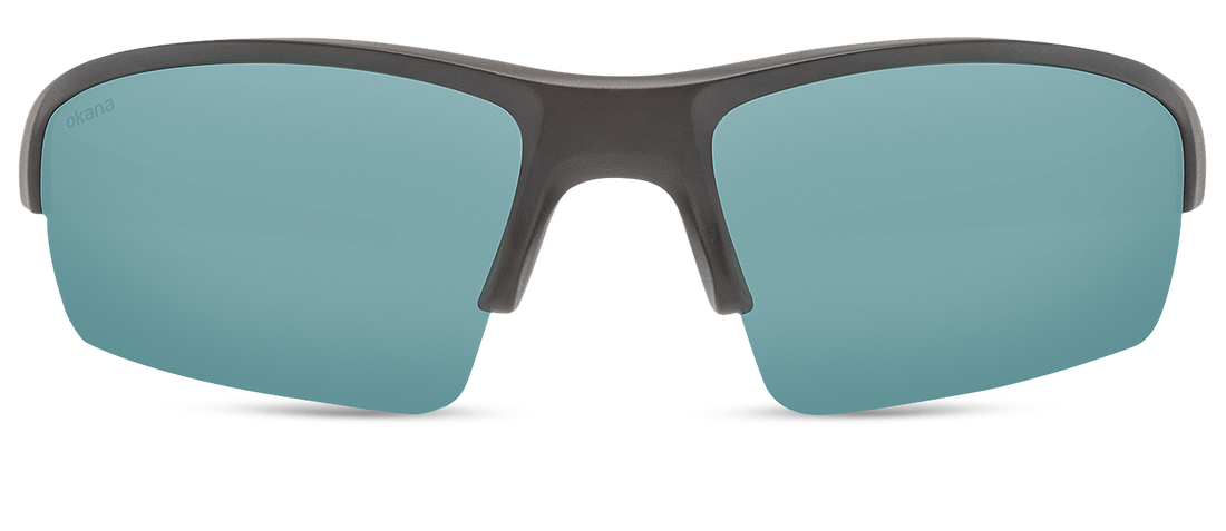 Okana Serve Sunglasses – Dink & Volley Pickleball