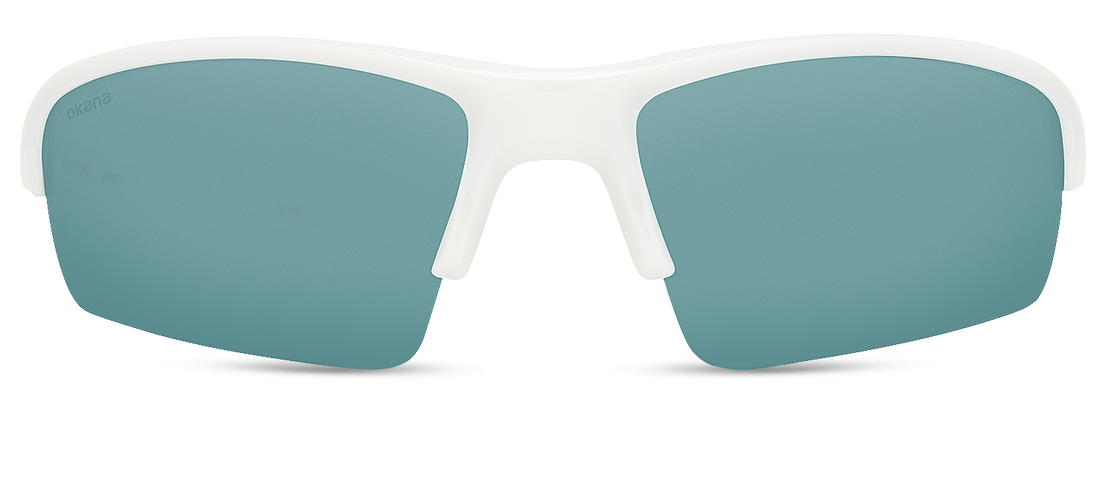 Okana Serve Sunglasses – Dink & Volley Pickleball