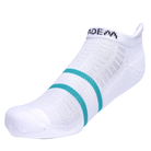 Diadem Performance Quarter Socks - Dink & Volley Pickleball