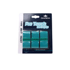 Pro Touch Overgrip - 3 pack - Dink & Volley Pickleball