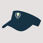 Unisex Visor - Dink & Volley Pickleball