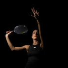 A52 Performance Pickleball Paddle - Dink & Volley Pickleball