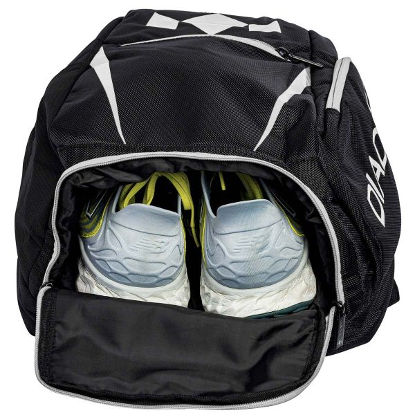 Tour v3 Backpack - Dink & Volley Pickleball