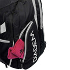 Tour v3 Backpack - Dink & Volley Pickleball