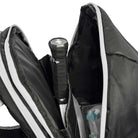 Tour v3 Backpack - Dink & Volley Pickleball