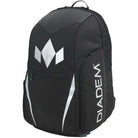 Tour v3 Backpack - Dink & Volley Pickleball