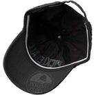 Pickleball People Adjustable Hat - Dink & Volley Pickleball