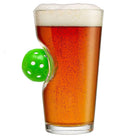 BenShot Pickleball Glasses - Dink & Volley Pickleball