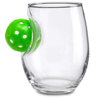 BenShot Pickleball Glasses - Dink & Volley Pickleball