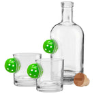 BenShot Pickleball Glasses - Dink & Volley Pickleball