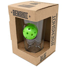 BenShot Pickleball Glasses - Dink & Volley Pickleball