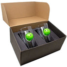 BenShot Pickleball Glasses - Dink & Volley Pickleball