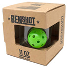 BenShot Pickleball Glasses - Dink & Volley Pickleball