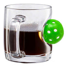 BenShot Pickleball Glasses - Dink & Volley Pickleball