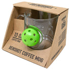 BenShot Pickleball Glasses - Dink & Volley Pickleball