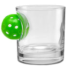 BenShot Pickleball Glasses - Dink & Volley Pickleball