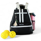 Teddi Pickleball Backpack - Dink & Volley Pickleball