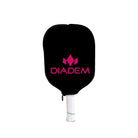 Paddle Covers - Dink & Volley Pickleball