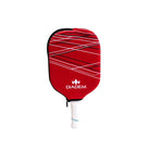 Paddle Covers - Dink & Volley Pickleball