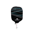 Paddle Covers - Dink & Volley Pickleball