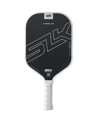 Selkirk SLK Halo Power Pickleball Paddles - Dink & Volley Pickleball